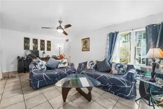 Photo #4: RS25243947 Listing 