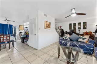 Photo #5: RS25243947 Listing 