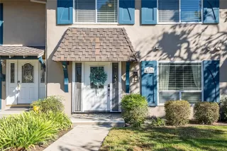 Photo #2: RS25244461 Listing 