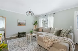 Photo #4: RS25244461 Listing 