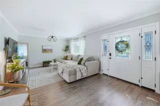 Photo #5: RS25244461 Listing 