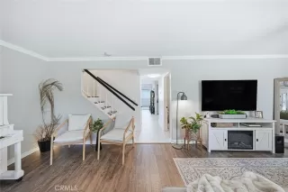 Photo #6: RS25244461 Listing 