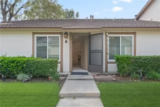 Photo #3: RS25247010 Listing 