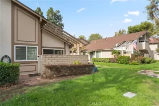 Photo #4: RS25247010 Listing 