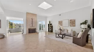 Photo #3: RS25249151 Listing 