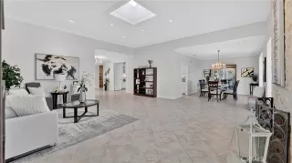 Photo #4: RS25249151 Listing 