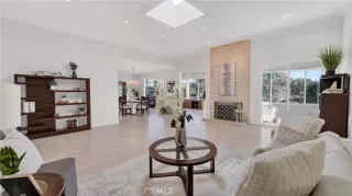 Photo #5: RS25249151 Listing 