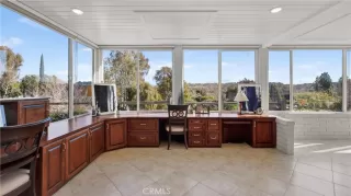 Photo #6: RS25249151 Listing 