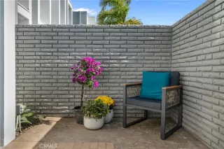 Photo #4: RS25257912 Listing 