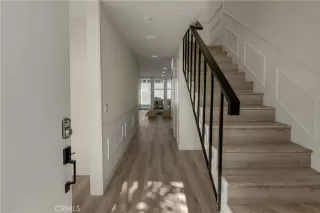 Photo #5: RS25257912 Listing 