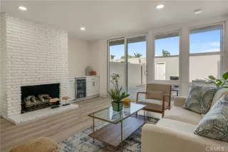 Photo #6: RS25257912 Listing 