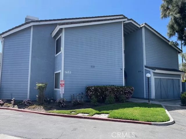 MLS: RS25258400 Condo For Sale