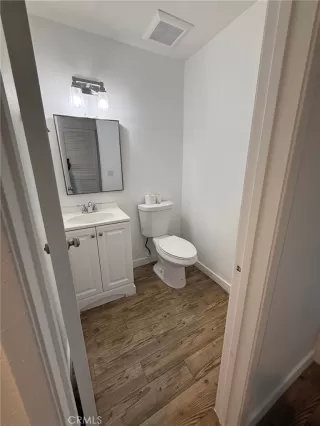 Photo #3: RS25258400 Listing 