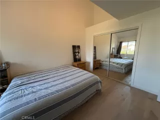 Photo #6: RS25258400 Listing 