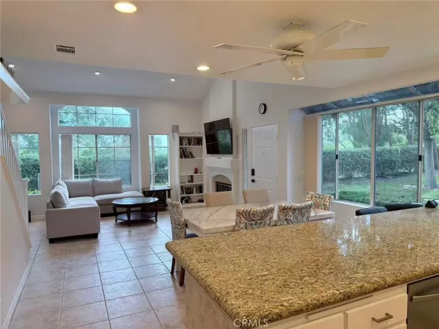 MLS: RS25259961 Condo For Sale