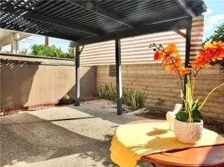 Photo #1: RS25260336 Listing 