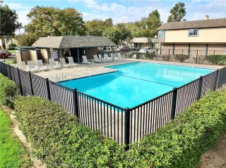 Photo #2: RS25260336 Listing 