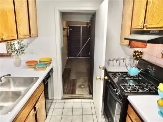 Photo #6: RS25260336 Listing 