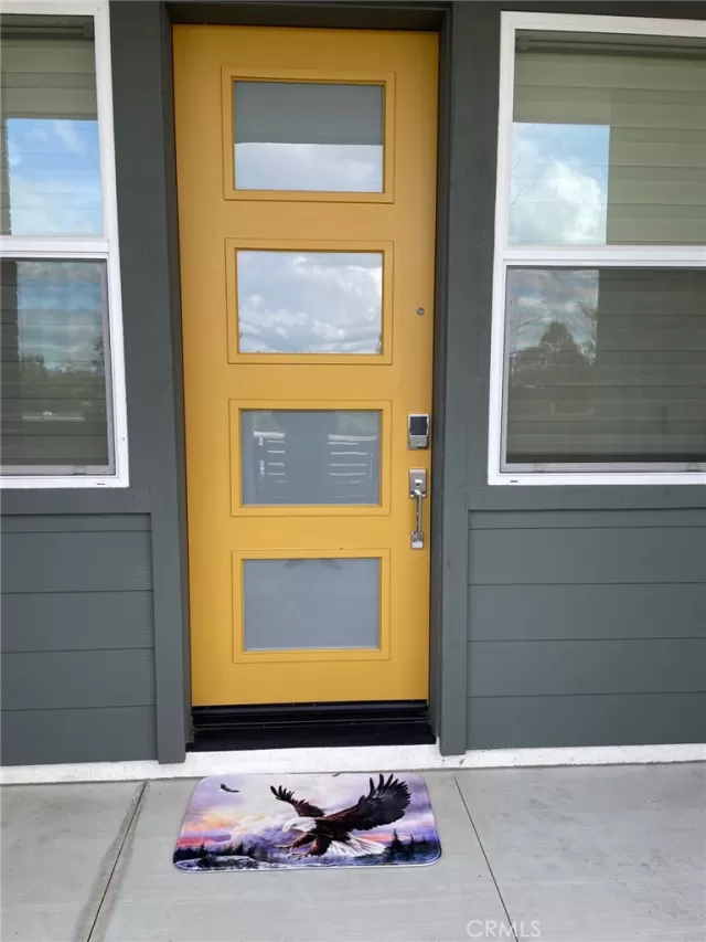 MLS: RS25261601 Condo For Sale