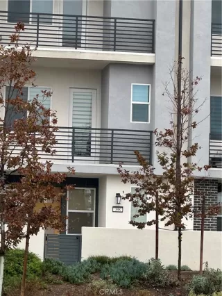 Photo #1: RS25261601 Listing 