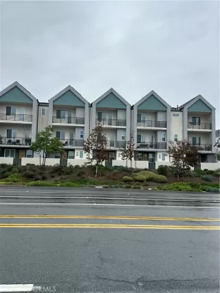 Photo #2: RS25261601 Listing 