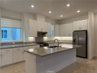 Photo #4: RS25261601 Listing 