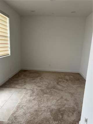 Photo #6: RS25261601 Listing 