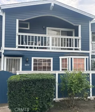 Browse active condo listings in BELL COVE