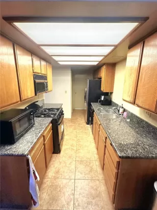 Photo #1: RS25262980 Listing 