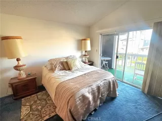 Photo #2: RS25262980 Listing 