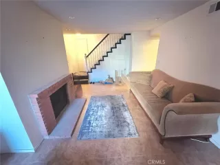 Photo #3: RS25262980 Listing 