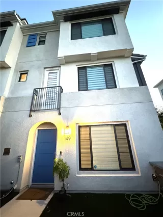 Photo #1: RS25265299 Listing 