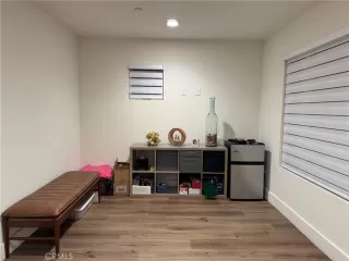 Photo #2: RS25265299 Listing 