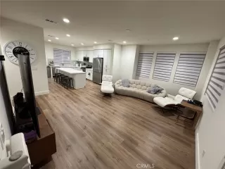 Photo #3: RS25265299 Listing 