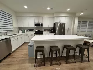 Photo #5: RS25265299 Listing 