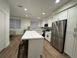 Photo #6: RS25265299 Listing 