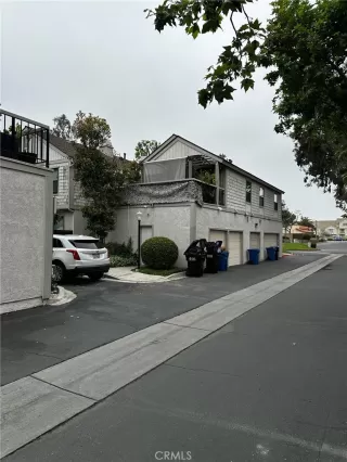 Photo #1: RS25267384 Listing 