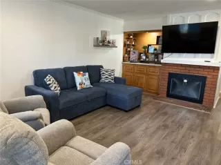 Photo #2: RS25267384 Listing 