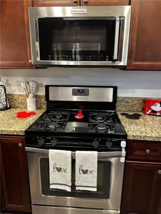 Photo #4: RS25267384 Listing 