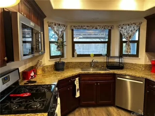 Photo #6: RS25267384 Listing 