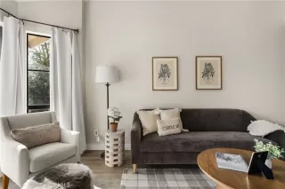 Photo #4: RS25269040 Listing 