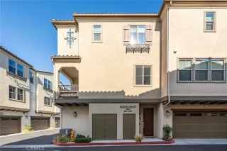 Photo #1: RS25270604 Listing 