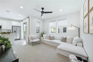 Photo #2: RS25270604 Listing 