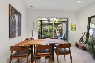 Photo #5: RS25272845 Listing