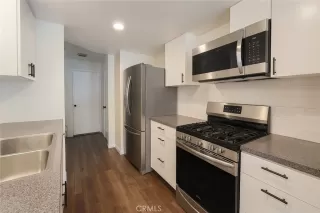 Photo #2: RS26003266 Listing 