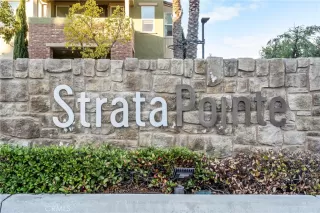 Photo #1: RS26003298 Listing 