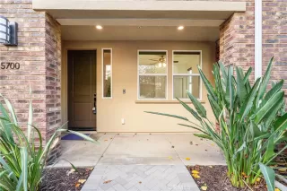 Photo #3: RS26003298 Listing 