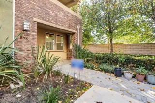 Photo #4: RS26003298 Listing 