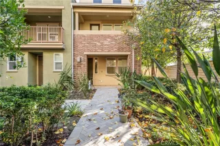 Photo #5: RS26003298 Listing 