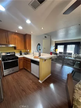 Browse active condo listings in SAND CASTLE